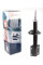 211046 SOLGY Амортизатор (передній) Citroen Jumper/Fiat Ducato/Peugeot Boxer (18") 94- (Oil)