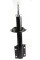 211046 SOLGY Амортизатор (передній) Citroen Jumper/Fiat Ducato/Peugeot Boxer (18") 94- (Oil)