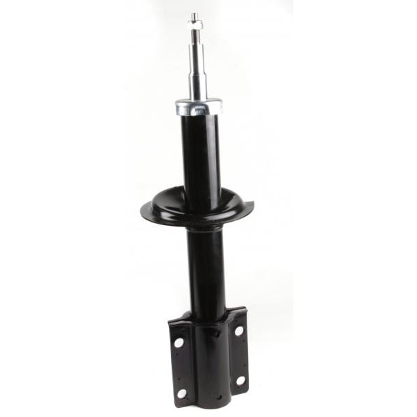 211046 SOLGY Амортизатор (передній) Citroen Jumper/Fiat Ducato/Peugeot Boxer (18") 94- (Oil)