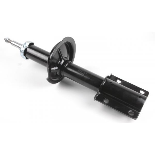 211046 SOLGY Амортизатор (передній) Citroen Jumper/Fiat Ducato/Peugeot Boxer (18") 94- (Oil)