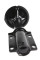 211046 SOLGY Амортизатор (передній) Citroen Jumper/Fiat Ducato/Peugeot Boxer (18") 94- (Oil)