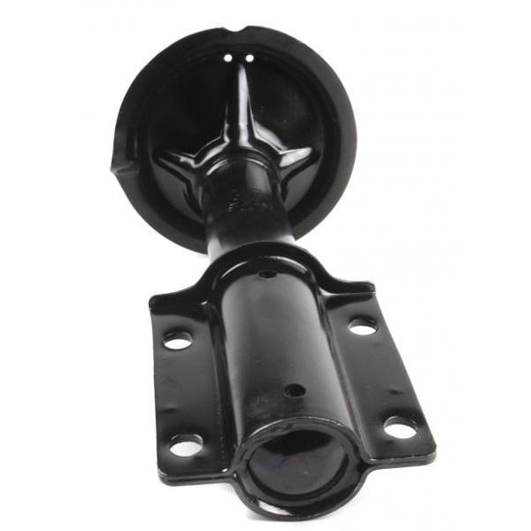 211046 SOLGY Амортизатор (передній) Citroen Jumper/Fiat Ducato/Peugeot Boxer (18") 94- (Oil)
