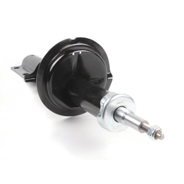 211046 SOLGY Амортизатор (передній) Citroen Jumper/Fiat Ducato/Peugeot Boxer (18") 94- (Oil)