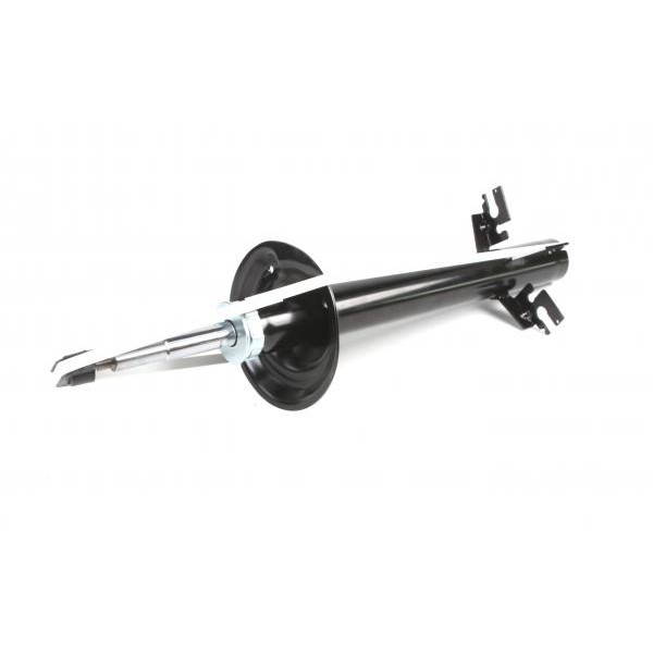 211048 SOLGY Амортизатор (передній) Citroen Jumper/Fiat Ducato/Peugeot Boxer 06- (1.1-1.5t) (Gas)