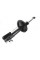 211051 SOLGY Амортизатор Fiat Scudo/Peugeot Expert 99- (L) (Gas)