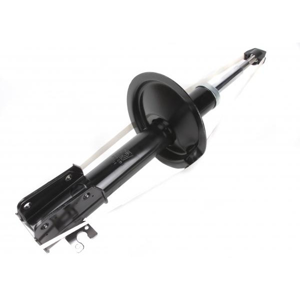 211051 SOLGY Амортизатор Fiat Scudo/Peugeot Expert 99- (L) (Gas)