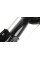 211051 SOLGY Амортизатор Fiat Scudo/Peugeot Expert 99- (L) (Gas)