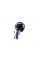 211078 SOLGY Амортизатор (передній) Seat Ibiza V 1.2 08- (Gas)