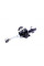 211078 SOLGY Амортизатор (передній) Seat Ibiza V 1.2 08- (Gas)