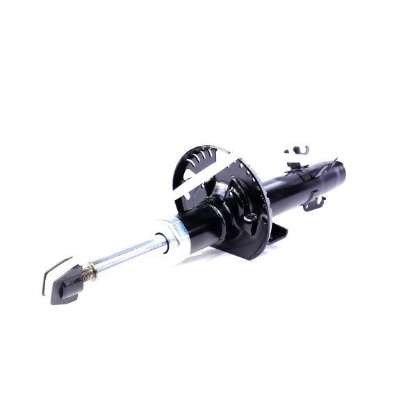 211078 SOLGY Амортизатор (передній) Seat Ibiza V 1.2 08- (Gas)