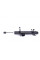 211078 SOLGY Амортизатор (передній) Seat Ibiza V 1.2 08- (Gas)