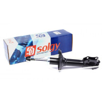 211085 SOLGY Амортизатор (передній) VW Passat 88-97 (Gas) 211085 SOLGY Амортизатор (передній) VW Passat 88-97 (Gas)