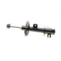 211149 SOLGY Амортизатор Fiat Doblo 10- (R) (Gas)