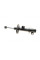 211149 SOLGY Амортизатор Fiat Doblo 10- (R) (Gas)