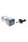 211149 SOLGY Амортизатор Fiat Doblo 10- (R) (Gas)