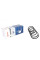 212013 SOLGY Пружина (передня) Peugeot Partner 1.4/1.8D/1.9D 96-15