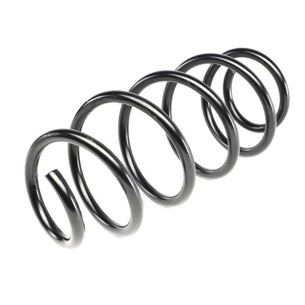 212017 SOLGY Пружина (передня) VW Passat 1.9/2.0TDI 05-/Skoda SuperB 2.0TDI/TSI 08-