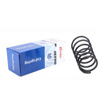 212028 SOLGY Пружина (передня) Fiat Doblo 1.3D Multijet/1.9D Multijet/1.9JTD 01-