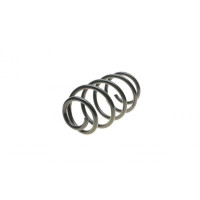 212039 SOLGY Пружина (передня) VW T5 2.0TDI/2.5TDI/3.2V6 03-15/T6 2.0TDI 15-