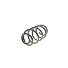 212039 SOLGY Пружина (передня) VW T5 2.0TDI/2.5TDI/3.2V6 03-15/T6 2.0TDI 15-