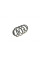 212039 SOLGY Пружина (передня) VW T5 2.0TDI/2.5TDI/3.2V6 03-15/T6 2.0TDI 15-