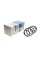 212039 SOLGY Пружина (передня) VW T5 2.0TDI/2.5TDI/3.2V6 03-15/T6 2.0TDI 15-