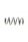212039 SOLGY Пружина (передня) VW T5 2.0TDI/2.5TDI/3.2V6 03-15/T6 2.0TDI 15-