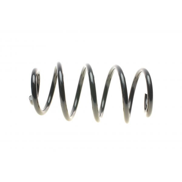212039 SOLGY Пружина (передня) VW T5 2.0TDI/2.5TDI/3.2V6 03-15/T6 2.0TDI 15-