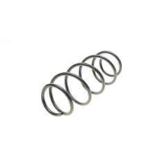 212047 SOLGY Пружина (передня) Skoda Fabia I 1.2/1.4/1.4 16V 99-07 (седан/унів.накл.зад.ч)/Combi I/II 00-14 (ун)