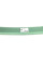 213002 SOLGY Ресора передня MB Sprinter (906) 208-519 (5T) (пластикова) (h=158mm/товщ.35mm)