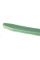 213002 SOLGY Ресора передня MB Sprinter (906) 208-519 (5T) (пластикова) (h=158mm/товщ.35mm)