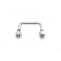 213522 SOLGY Драбина Fiat Ducato/Citroen Jumper 06- (M14x1,5x80x72)