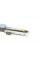 213522 SOLGY Драбина Fiat Ducato/Citroen Jumper 06- (M14x1,5x80x72)