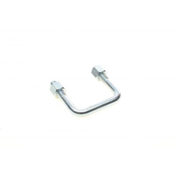 213522 SOLGY Драбина Fiat Ducato/Citroen Jumper 06- (M14x1,5x80x72)