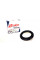 214019 SOLGY Підшипник амортизатора опорний Renault Megane II/Scenic 01-