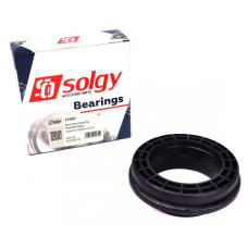 214023 SOLGY Підшипник амортизатора опорний Fiat Scudo/Peugeot Expert 96-