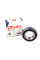214037 SOLGY Підшипник (25x47x12)