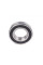 214037 SOLGY Підшипник (25x47x12)