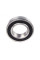 214037 SOLGY Підшипник (25x47x12)