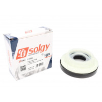 214055 SOLGY Підшипник амортизатора опорний MB Vito (W639) 03-09 214055 SOLGY Підшипник амортизатора опорний MB Vito (W639) 03-09