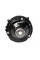 214056 SOLGY Підшипник амортизатора опорний Opel Combo 01-(к-кт)