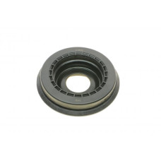 214058 SOLGY Підшипник амортизатора опорний Ford Transit V347 06-