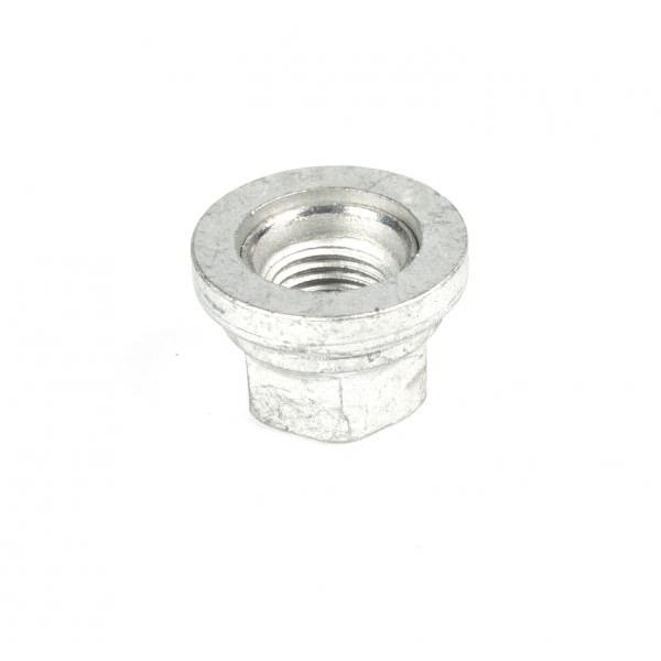 216002 SOLGY Гайка колісна MB Sprinter 509-519CDI/VW Crafter 50 06-