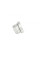 216002 SOLGY Гайка колісна MB Sprinter 509-519CDI/VW Crafter 50 06-