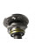 216005 SOLGY Напіввісь (задня) MB Sprinter/VW Crafter 06- (L) (d=39.45/z=30/l=889)