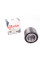 216014 SOLGY Підшипник маточини (задньої) Renault Megane/Clio 01- (25x52x37)
