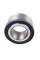216024 SOLGY Підшипник маточини (передньої) Audi 80/VW Passat B5