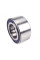 216027 SOLGY Підшипник маточини (передньої) Peugeot Partner 98-