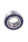 216027 SOLGY Підшипник маточини (передньої) Peugeot Partner 98-