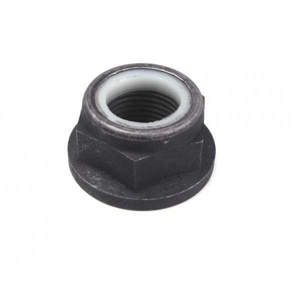 216047 SOLGY Підшипник маточини (задня) Ford Transit 2.2/2.4TDCI 06-